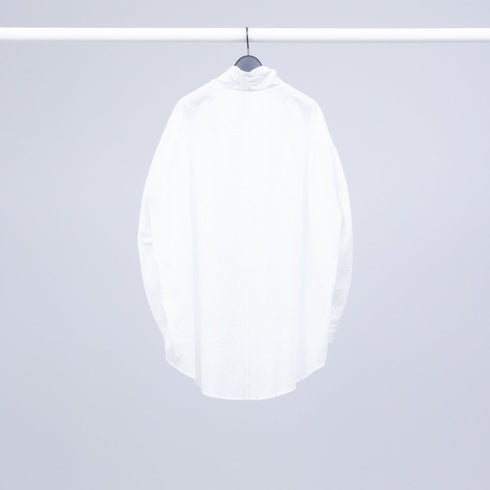 RB_FR0104SF | FOCNSH